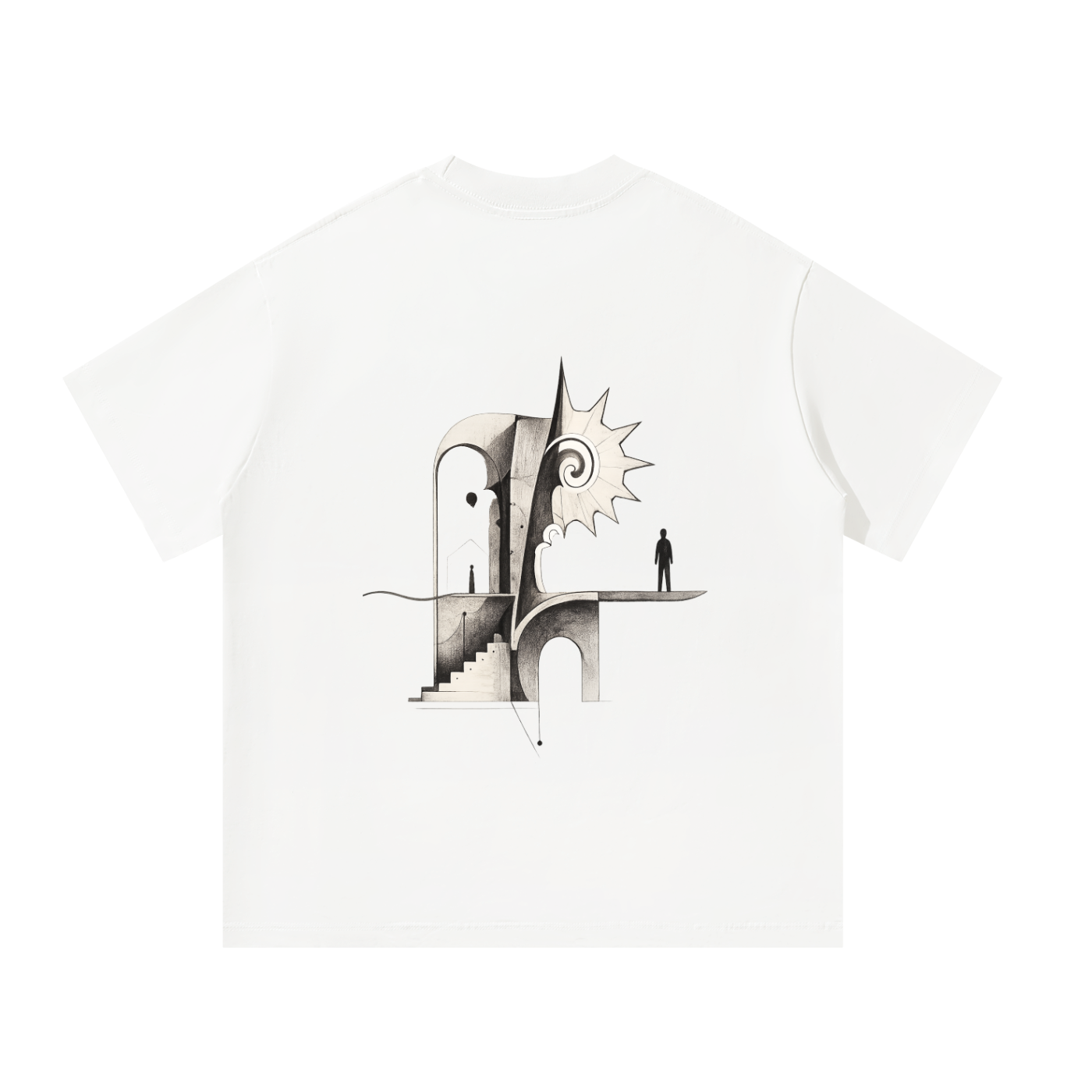 Structure x Chaos