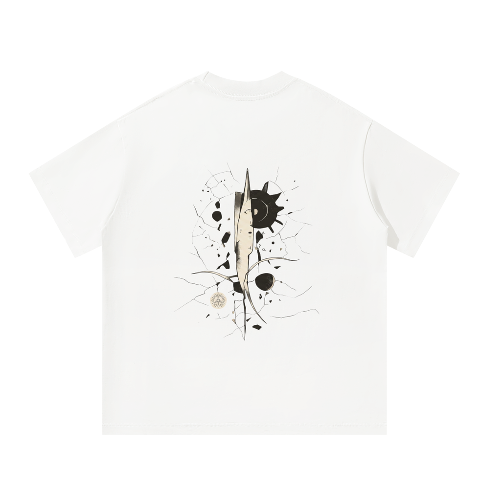 Form x Flux
