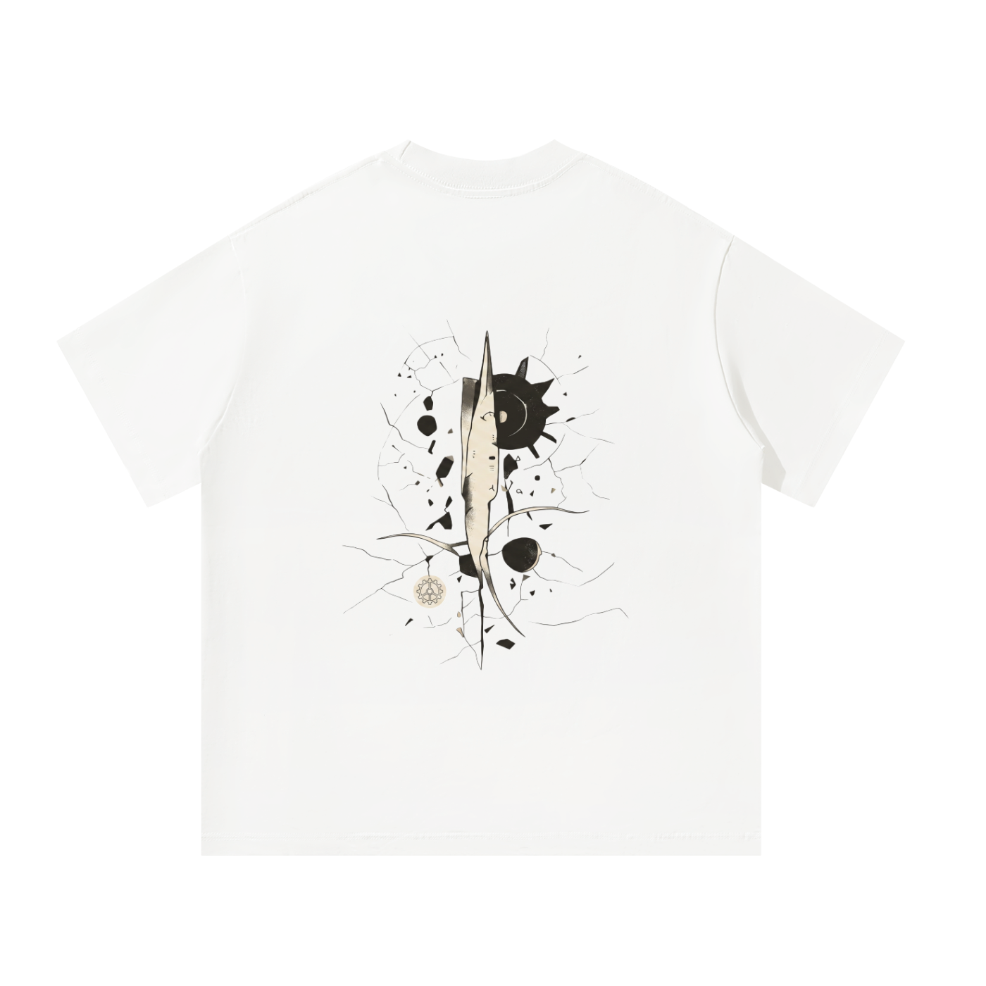Form x Flux