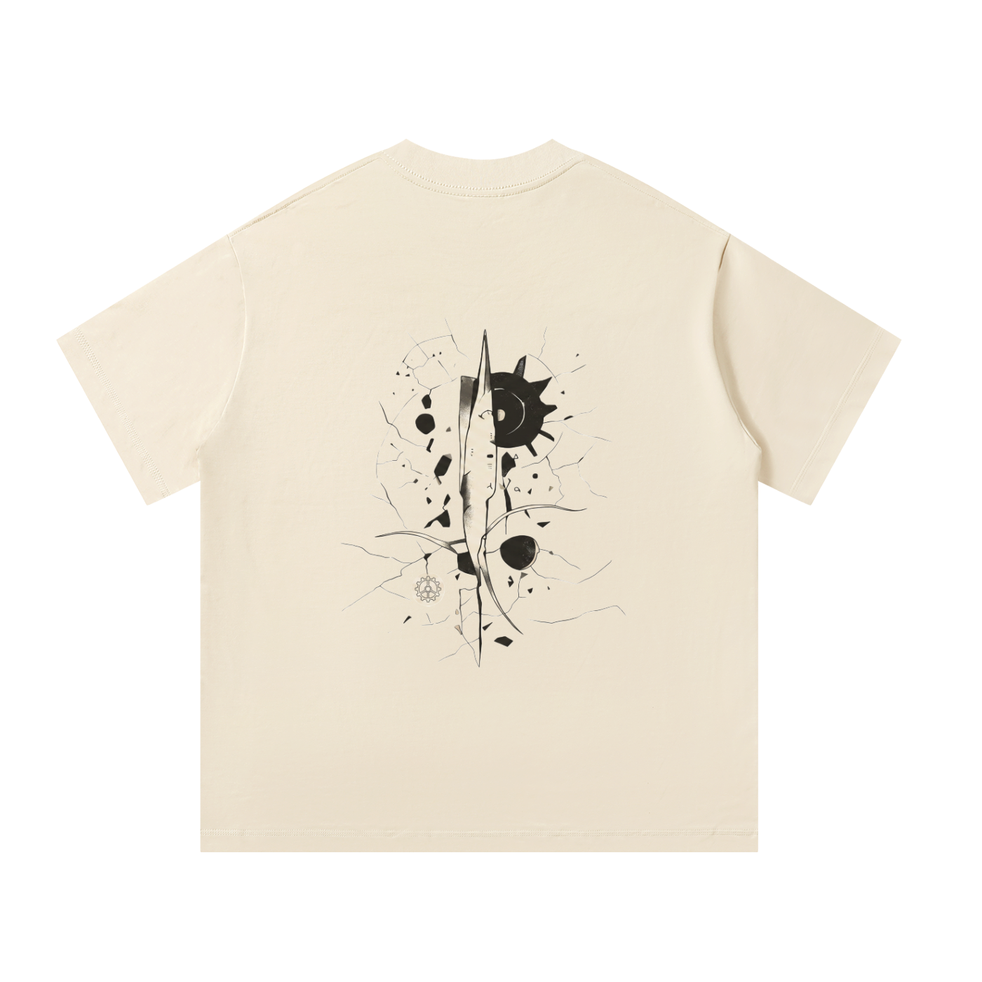 Form x Flux