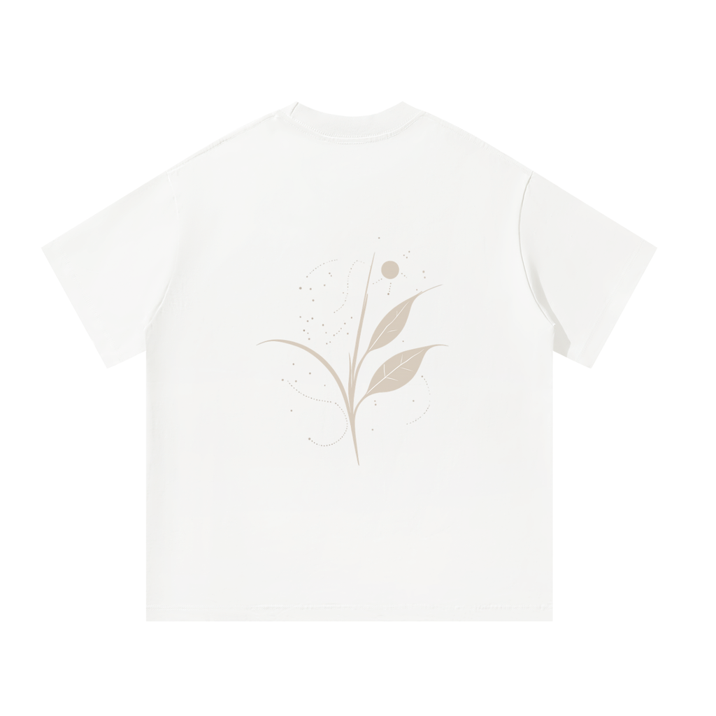 Botanical x Synthetic