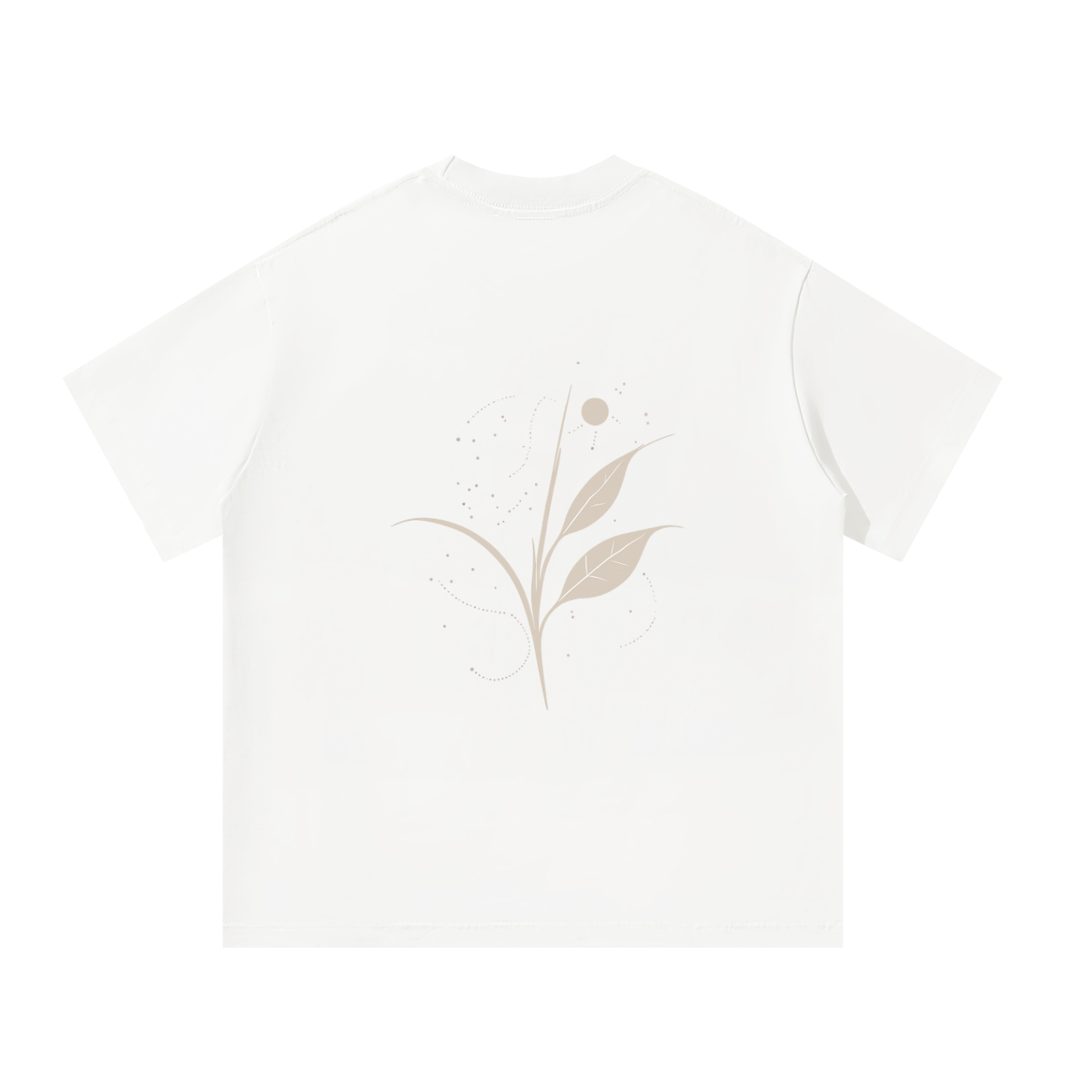 Botanical x Synthetic