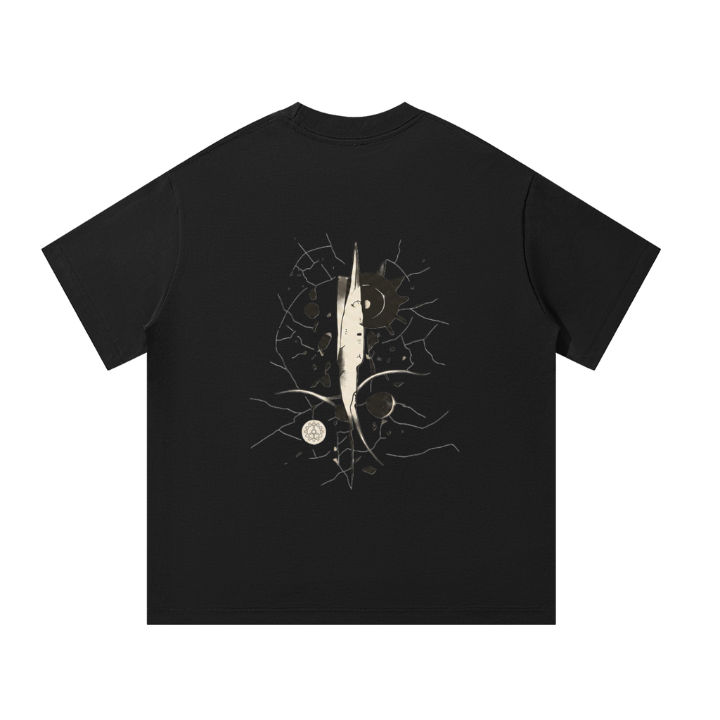 Form x Flux
