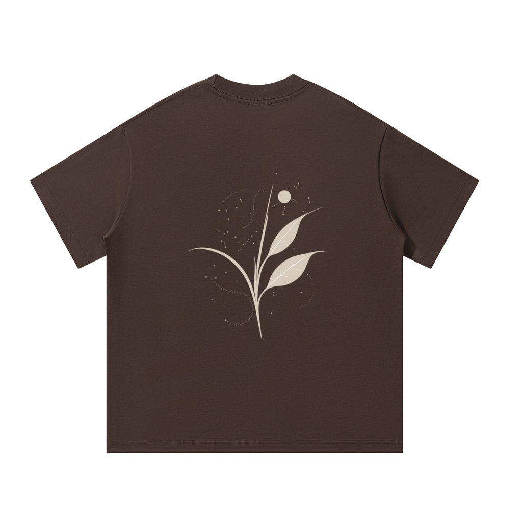 Botanical x Synthetic