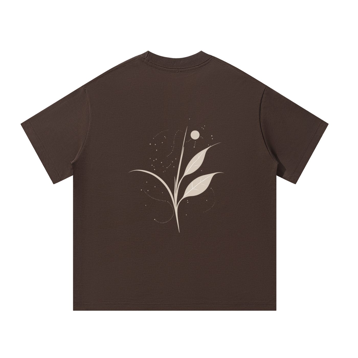 Botanical x Synthetic