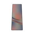 Sillage Yoga Mat