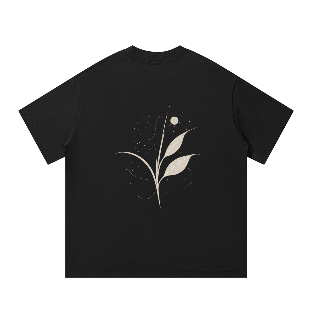 Botanical x Synthetic