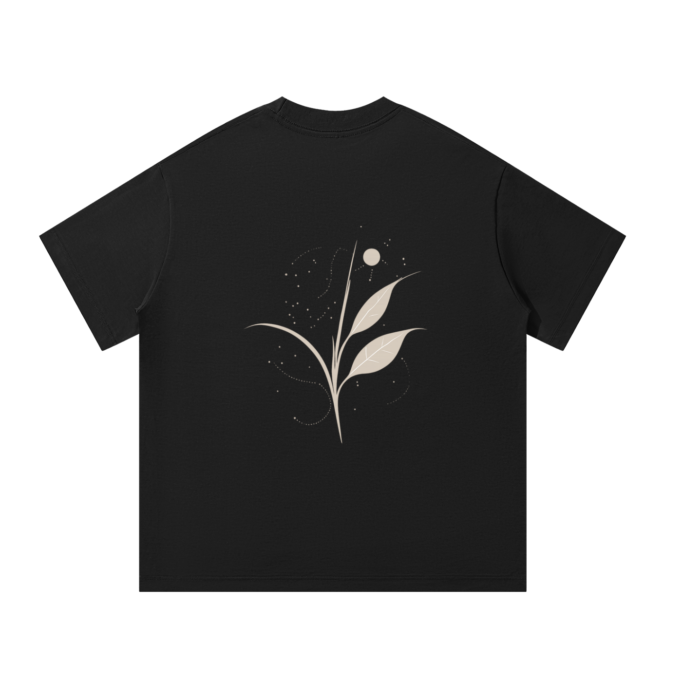 Botanical x Synthetic