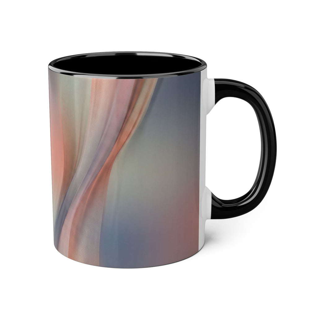 Sillage Ceramic Cup