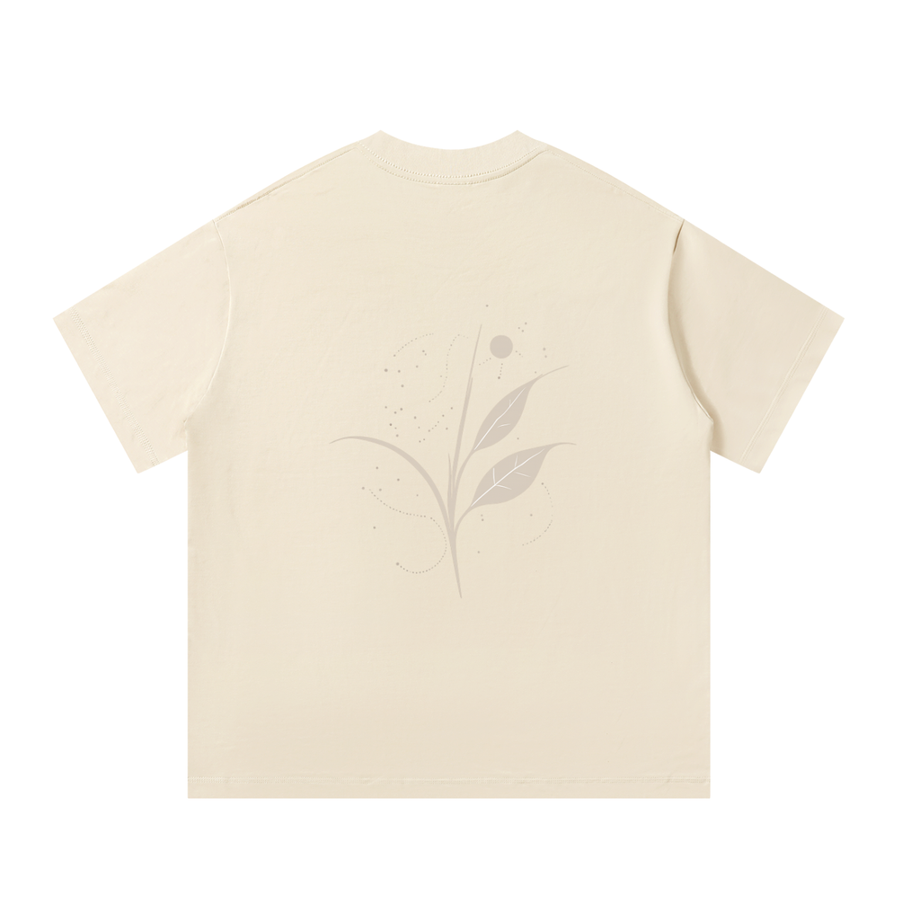 Botanical x Synthetic