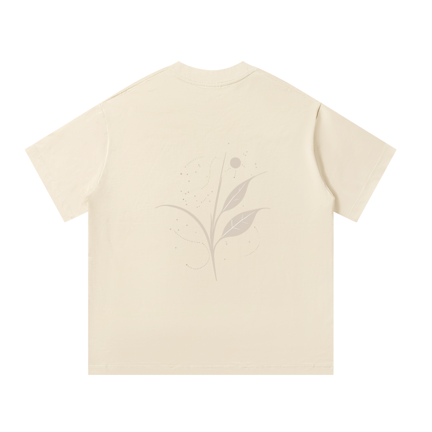 Botanical x Synthetic