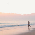 Signal 03: Warm Tide