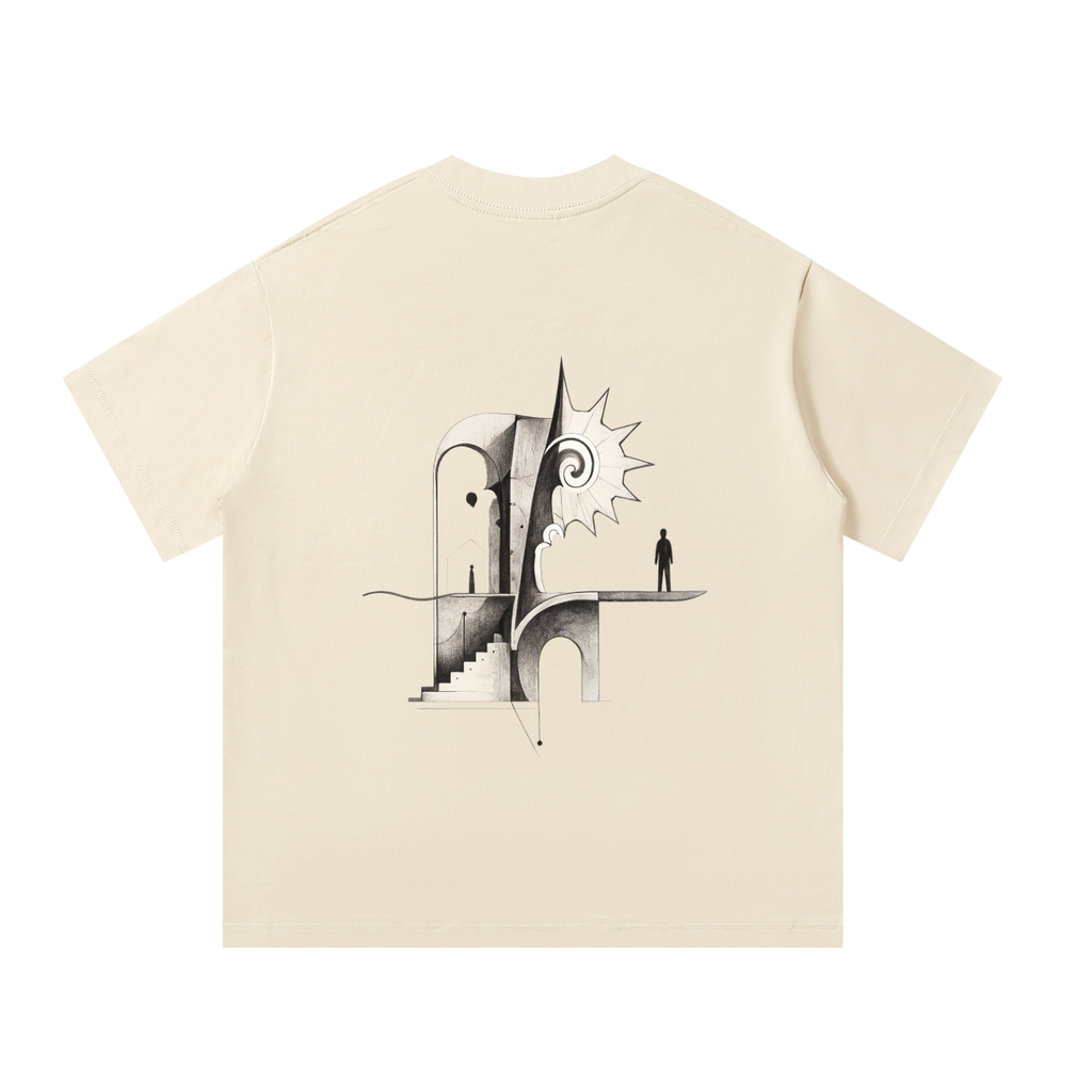 Structure x Chaos
