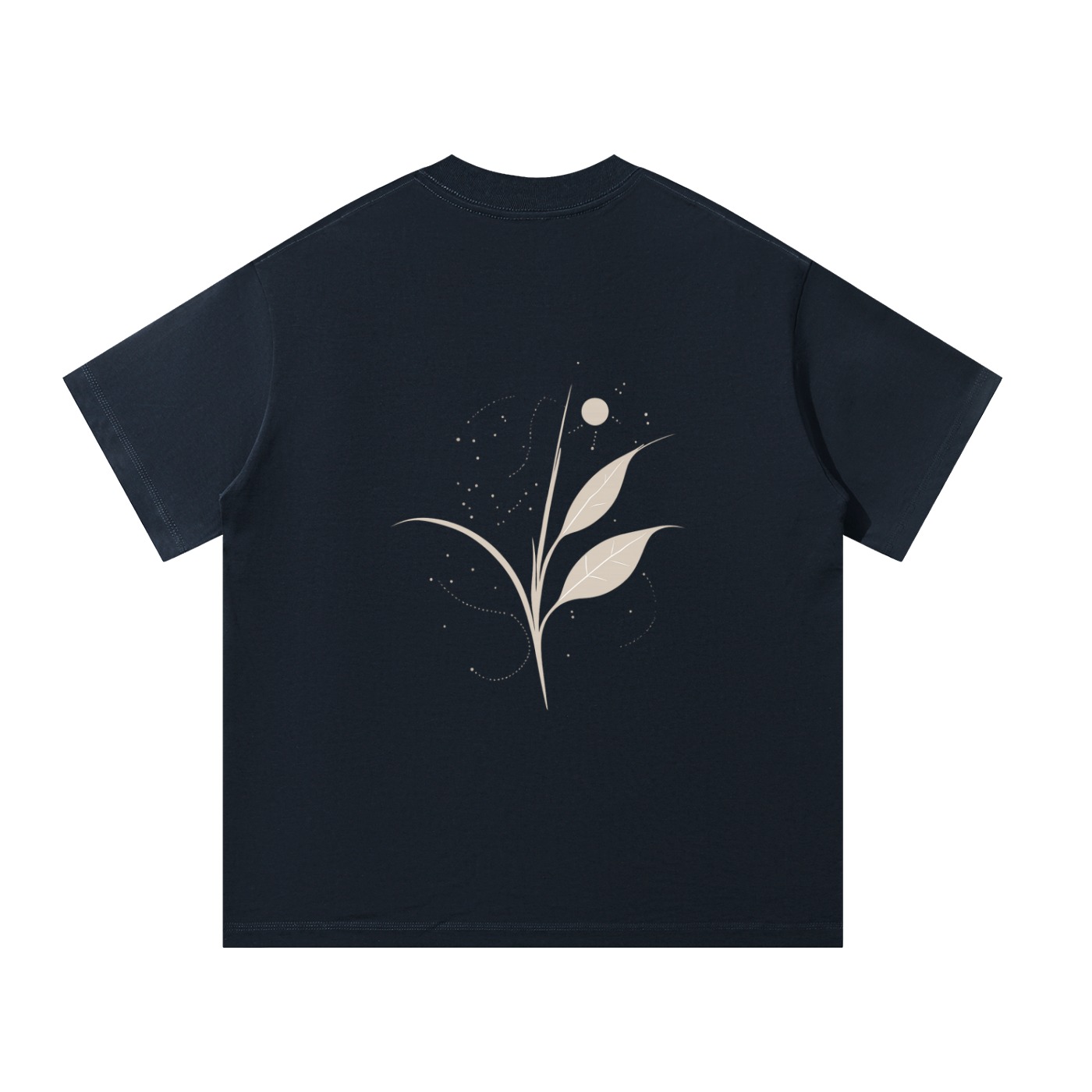Botanical x Synthetic